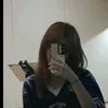 user5119990211283