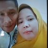 rohamahmanah