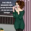 yeceniavasquez0