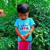 salma.akther890