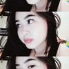iniacaaa67
