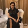 _liana_5777