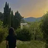 emeline_clh213