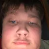 fatman827