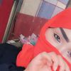 user859977996105
