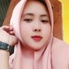 naira_syakila