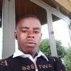 wa.ngororero