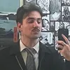 parisstudent