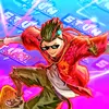 user3306726026941