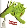 superbanana101616
