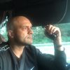 user5705662461045