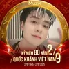 bng31844