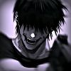 haris_ir1