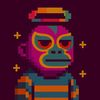 _username__god_