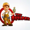 THE BUILDERS