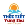 THỜI TIẾT VŨNG TÀU ☀️🌤️🌦️
