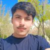 mati.ullah.rauofi
