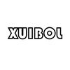 XUIBOLPretty