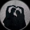 httpswww.tiktok.c6630