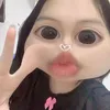 phuong.anhh2081