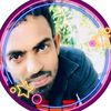 shanu4651