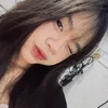 .muadongtokyo