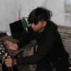 abdullah.bm0