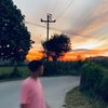 iting_ndu_deik