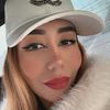 dudu_9898