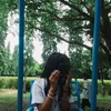 nkyzj