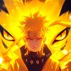 zaw.lay1380