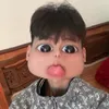 vancuuu20888