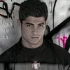 b_rt52