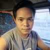 htay.naing.min8