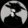 whoareme038