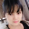 chit.su.wai4379
