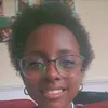 bellxx448