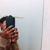 mhd_xhakam