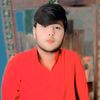 azhar.shani.786
