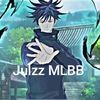 julzz.mlbb_72