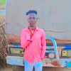 user1004483803186