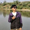 nawlatmaran