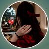 user107376815