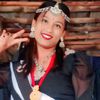 kanxi.chaudhary43