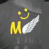 user867147761