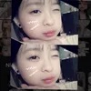 tiktoknhucac_12