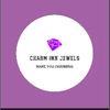charm_inn_jewels