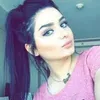 user5592450002228
