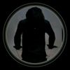 user173320696