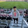 ntanintann98